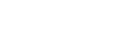ExxonMobil
