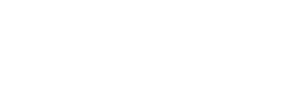 GlaxoSmithKline
