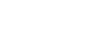 HM Treasury