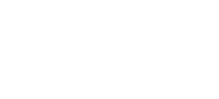 NHS